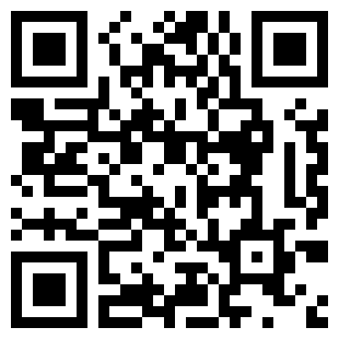 九州仙剑传手游热门版下载-九州仙剑传2025官网新版本下载