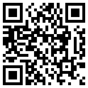 九伐中原手游热门版下载-九伐中原2025官网新版本下载