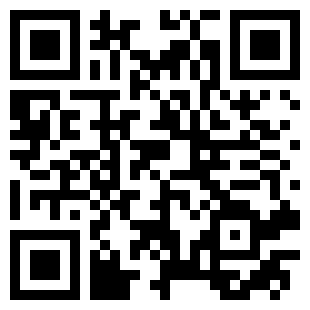 精灵消消乐手游热门版下载-精灵消消乐2025官网新版本下载