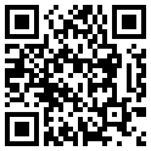 精灵萌宝贝手游热门版下载-精灵萌宝贝2025官网新版本下载