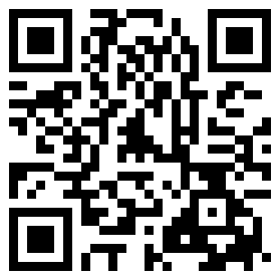 经典中国象棋手游热门版下载-经典中国象棋2025官网新版本下载