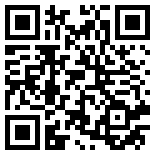 经典捕鱼手游热门版下载-经典捕鱼2025官网新版本下载