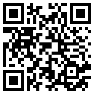 进击的魔龙手游热门版下载-进击的魔龙2025官网新版本下载