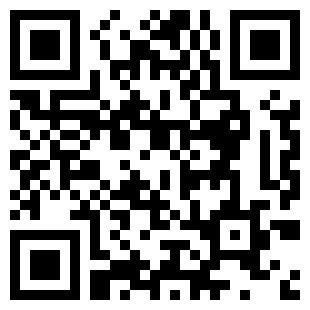 金属狂潮手游热门版下载-金属狂潮2025官网新版本下载