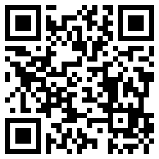 解压模拟大师手游热门版下载-解压模拟大师2025官网新版本下载