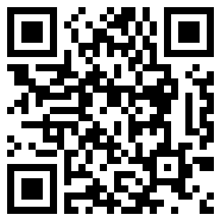 解压宝盒手游热门版下载-解压宝盒2025官网新版本下载