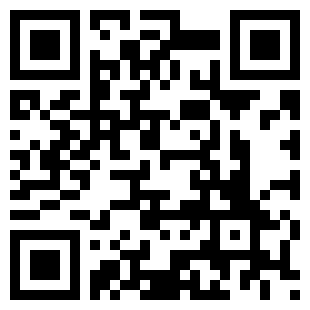 街机台球大师手游热门版下载-街机台球大师2025官网新版本下载