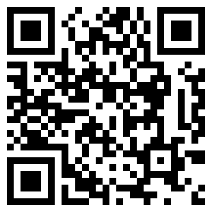 僵尸榨汁机手游热门版下载-僵尸榨汁机2025官网新版本下载