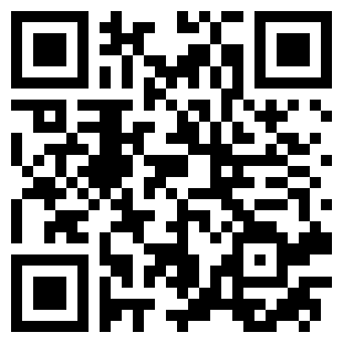 江湖大侠手游热门版下载-江湖大侠2025官网新版本下载