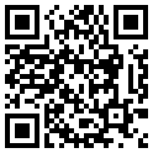 剑御天下手游热门版下载-剑御天下2025官网新版本下载