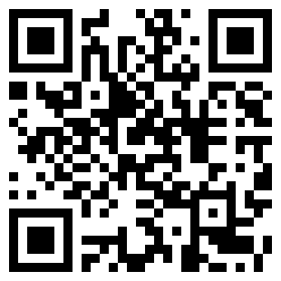 剑气除魔手游热门版下载-剑气除魔2025官网新版本下载