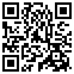 见缝插针手游热门版下载-见缝插针2025官网新版本下载