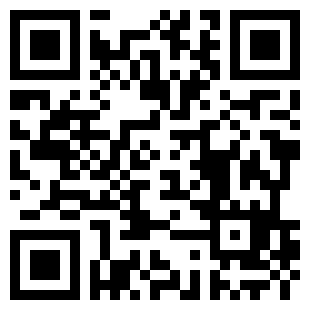 家园卫士手游热门版下载-家园卫士2025官网新版本下载