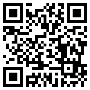 纪念碑谷手游热门版下载-纪念碑谷2025官网新版本下载