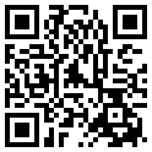 急速赛车手游热门版下载-急速赛车2025官网新版本下载