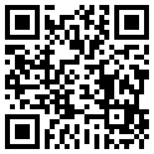 急速轻松躲避手游热门版下载-急速轻松躲避2025官网新版本下载