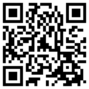 极限挑战-疯狂特工手游热门版下载-极限挑战-疯狂特工2025官网新版本下载