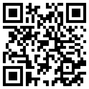 极限挑战3荣耀之战手游热门版下载-极限挑战3荣耀之战2025官网新版本下载
