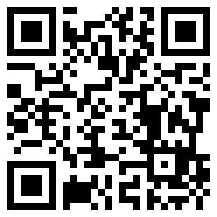 基因密码手游热门版下载-基因密码2025官网新版本下载