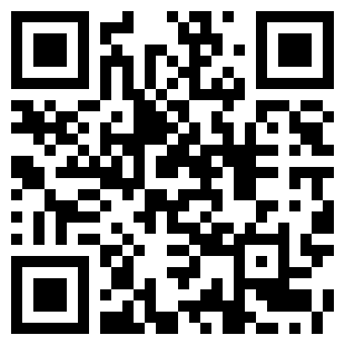 姬魔恋战纪手游热门版下载-姬魔恋战纪2025官网新版本下载