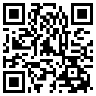 机甲恐龙对决手游热门版下载-机甲恐龙对决2025官网新版本下载