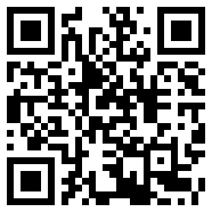 饥饿鲨：世界手游热门版下载-饥饿鲨：世界2025官网新版本下载