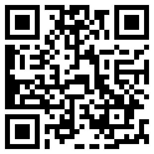 货柜消消消手游热门版下载-货柜消消消2025官网新版本下载