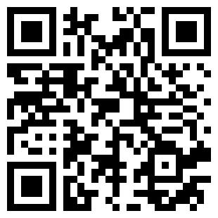 火王手游热门版下载-火王2025官网新版本下载