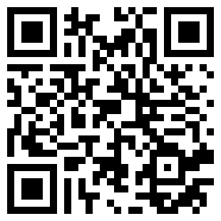 火柴人脱单手游热门版下载-火柴人脱单2025官网新版本下载