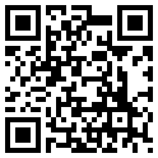 火柴人功夫大战手游热门版下载-火柴人功夫大战2025官网新版本下载