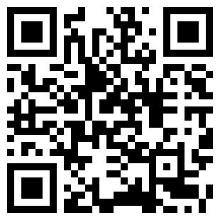 火柴人大战3手游热门版下载-火柴人大战32025官网新版本下载