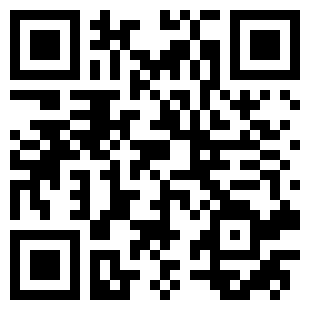 火柴人部落战争手游热门版下载-火柴人部落战争2025官网新版本下载
