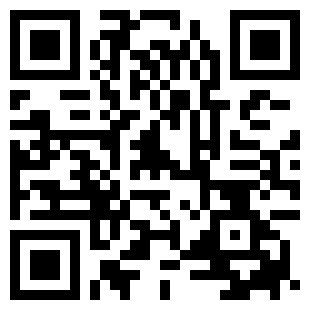 活下去手游热门版下载-活下去2025官网新版本下载