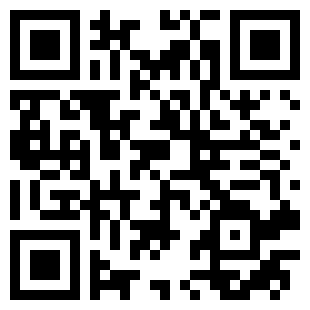 会说话的汤姆猫手游热门版下载-会说话的汤姆猫2025官网新版本下载