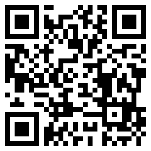 会说话的汤姆猫2手游热门版下载-会说话的汤姆猫22025官网新版本下载