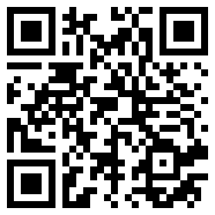 会说话的安吉拉手游热门版下载-会说话的安吉拉2025官网新版本下载