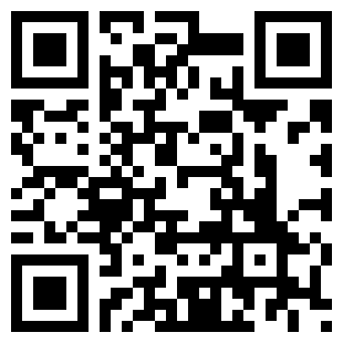 皇室大冒险手游热门版下载-皇室大冒险2025官网新版本下载