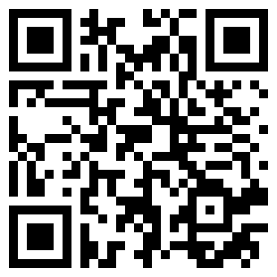 幻境双生手游热门版下载-幻境双生2025官网新版本下载