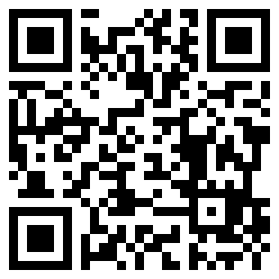 欢喜斗地主手游热门版下载-欢喜斗地主2025官网新版本下载