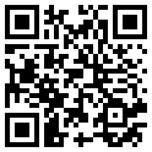 欢乐水果派手游热门版下载-欢乐水果派2025官网新版本下载