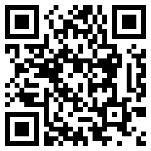 欢乐泡泡龙手游热门版下载-欢乐泡泡龙2025官网新版本下载