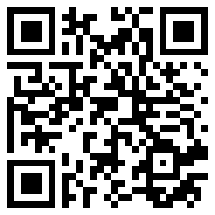 欢乐火车大冒险手游热门版下载-欢乐火车大冒险2025官网新版本下载