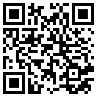 欢乐对决手游热门版下载-欢乐对决2025官网新版本下载