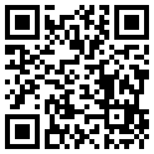 欢乐点点消手游热门版下载-欢乐点点消2025官网新版本下载