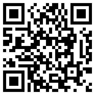 画走不开心手游热门版下载-画走不开心2025官网新版本下载