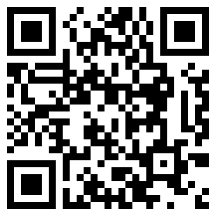 滑雪大冒险2手游热门版下载-滑雪大冒险22025官网新版本下载