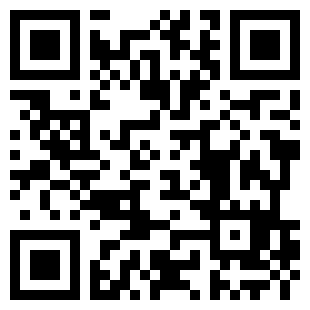 滑板战记手游热门版下载-滑板战记2025官网新版本下载