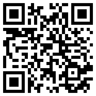 华容道经典闯关手游热门版下载-华容道经典闯关2025官网新版本下载