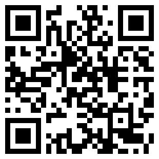 花之舞手游热门版下载-花之舞2025官网新版本下载