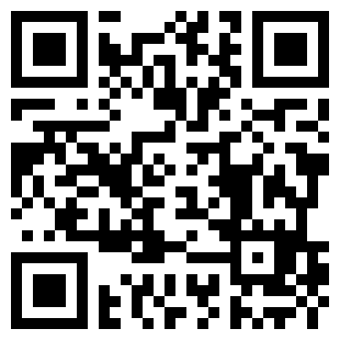 花田小院手游热门版下载-花田小院2025官网新版本下载